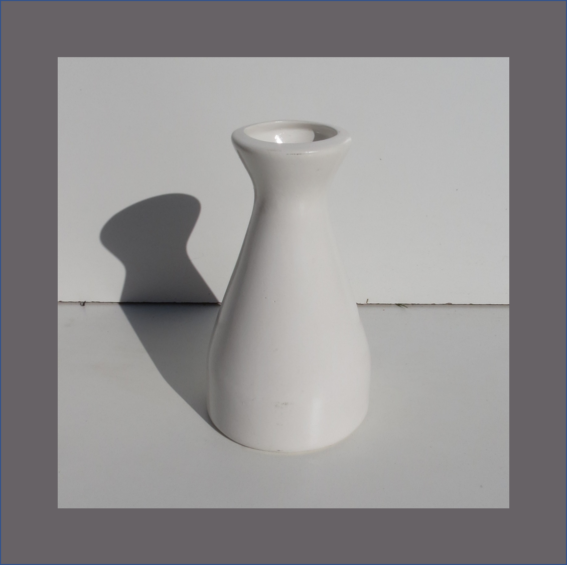 versnit-porcelain-vase