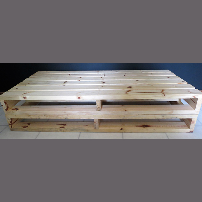 pine-daybed-base