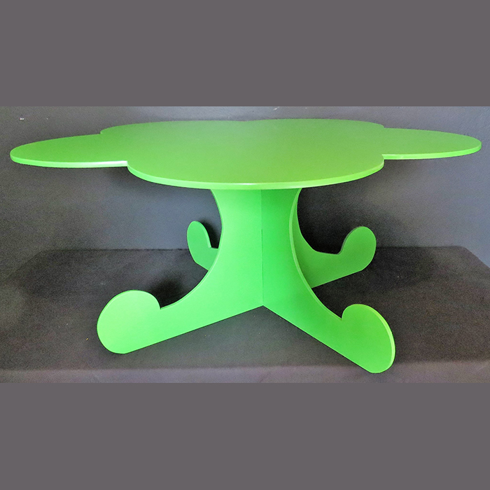 flower-coffee-table-3d