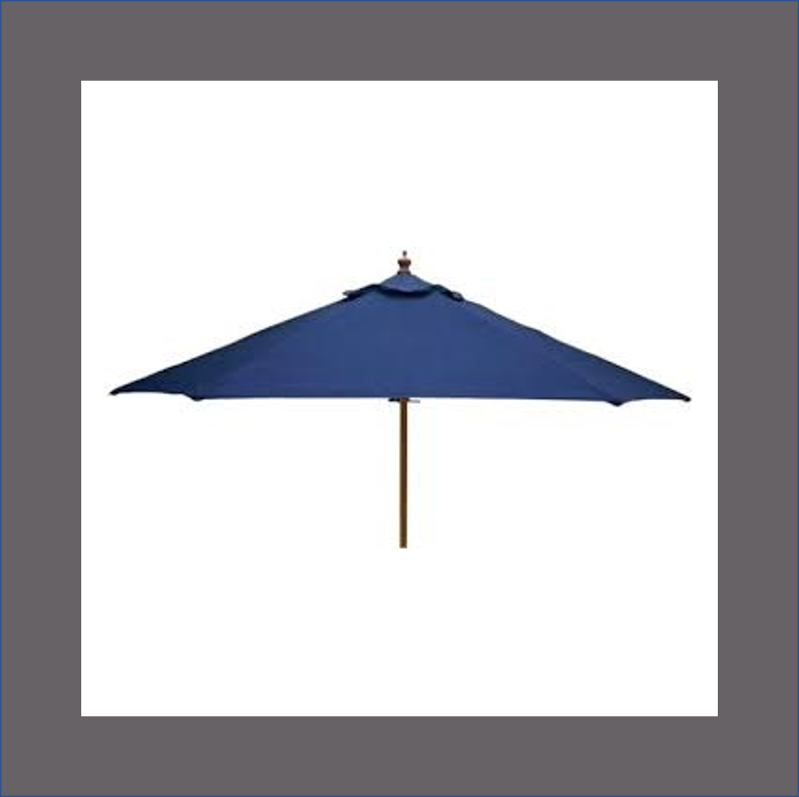 assorted-coloures-parasol-umbrellas