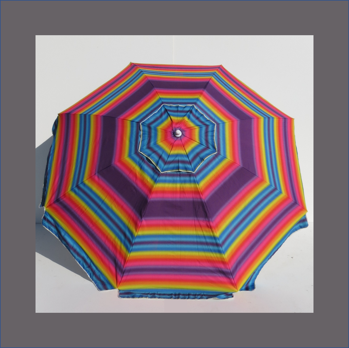 beach-umbrella-colour