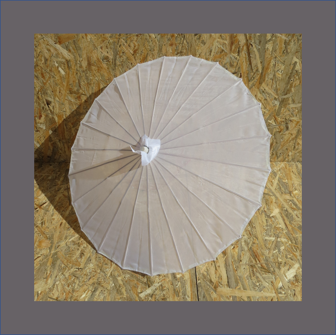 chinese-umbrella