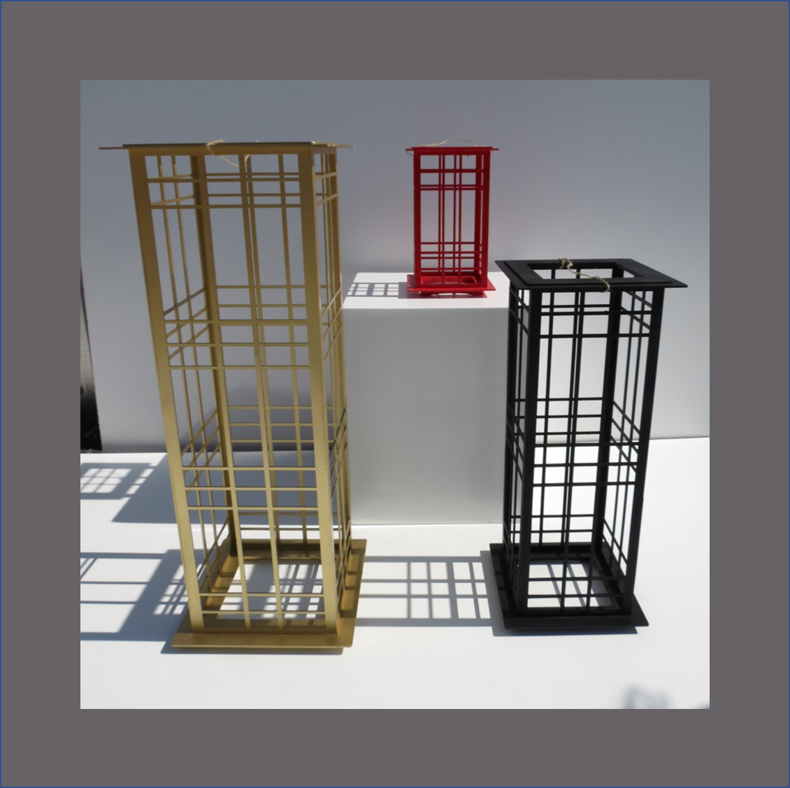 chinese-styled-plinths