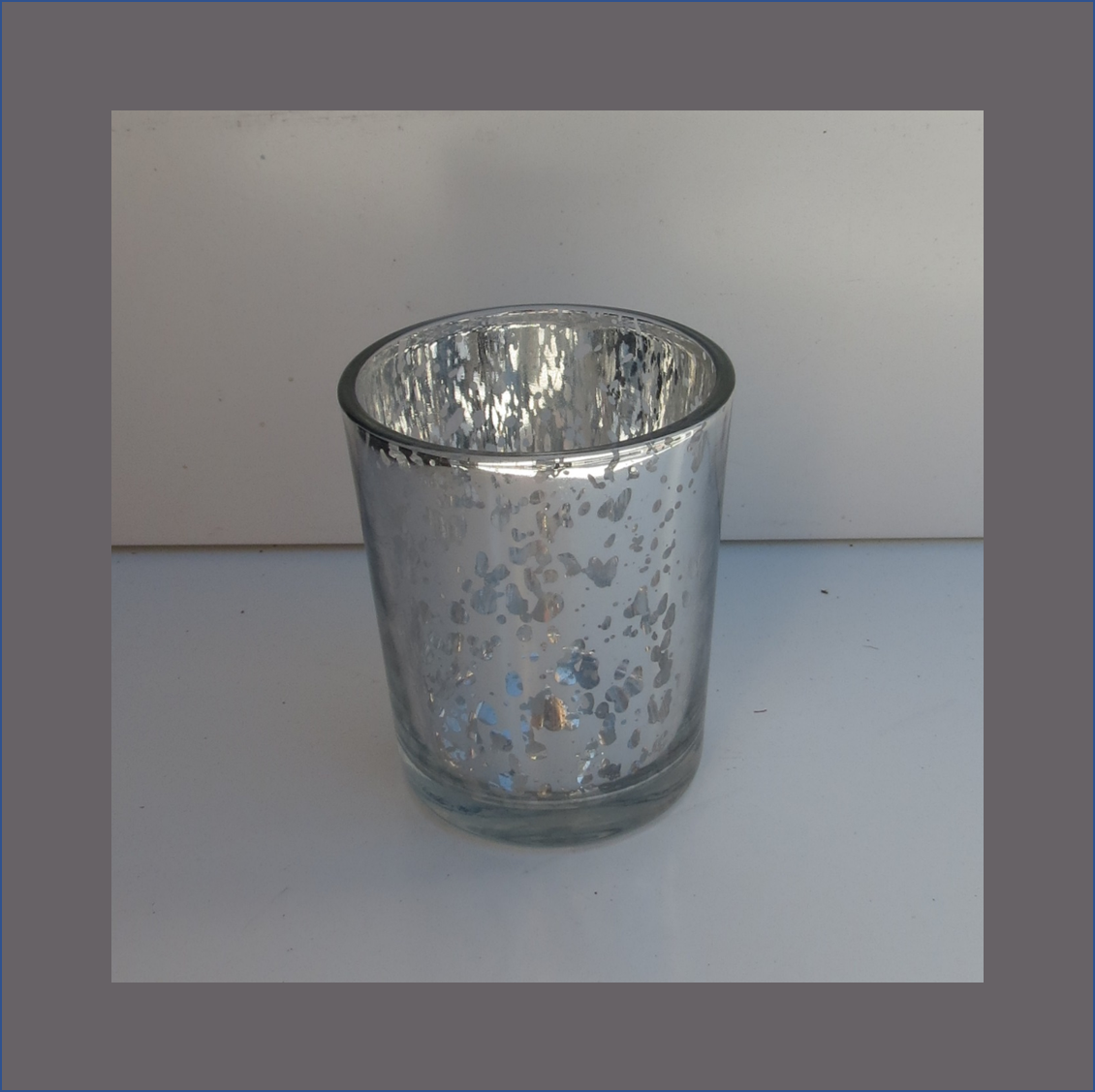 silver-speccle-vase-small