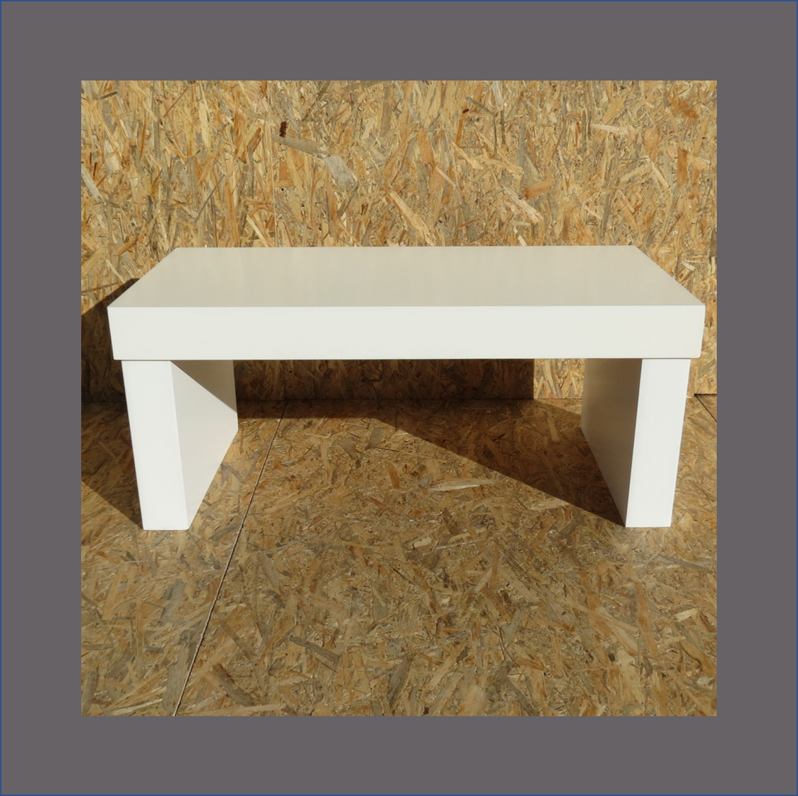 white-eco-coffee-table