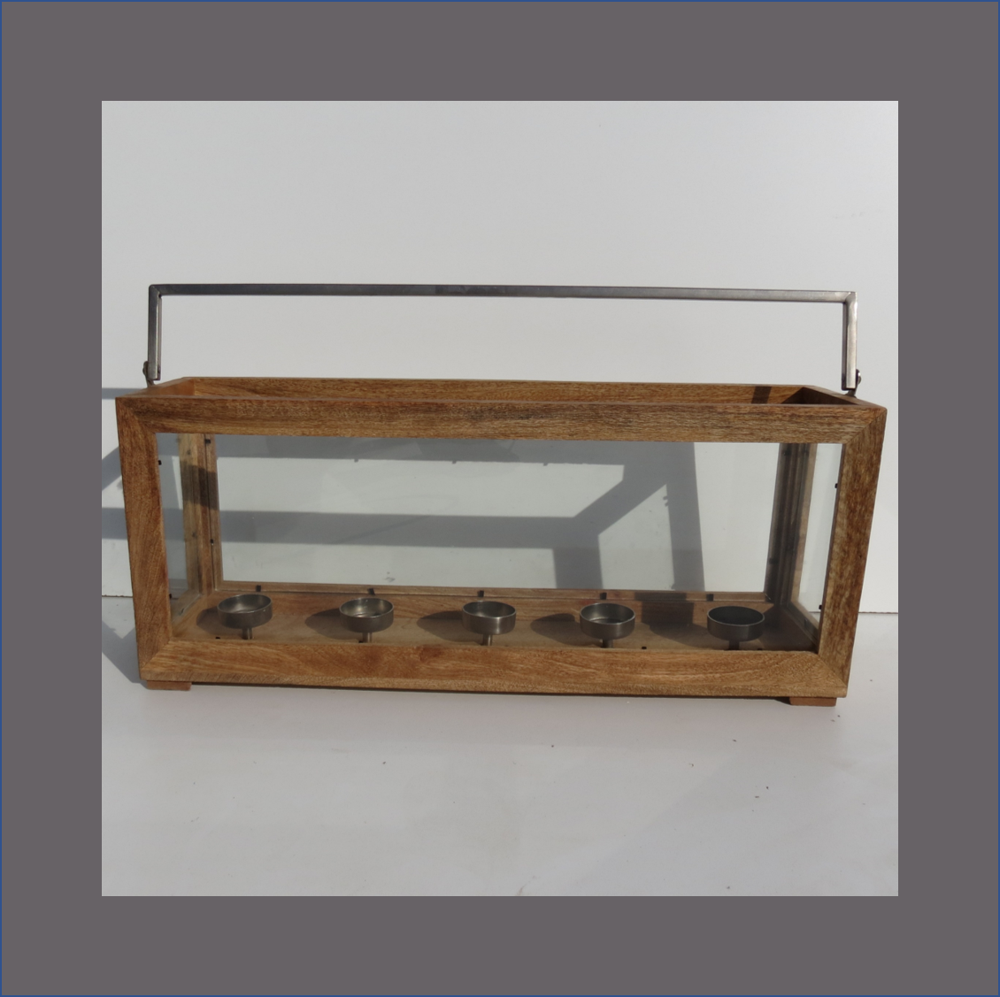 corricraft-wood-and-glass-candle-display-unit