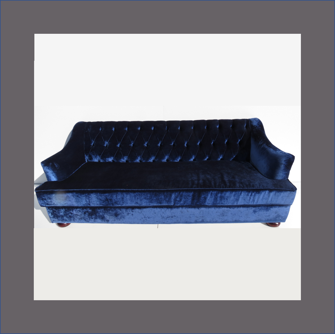 blue-velvet-chesterfield-couch