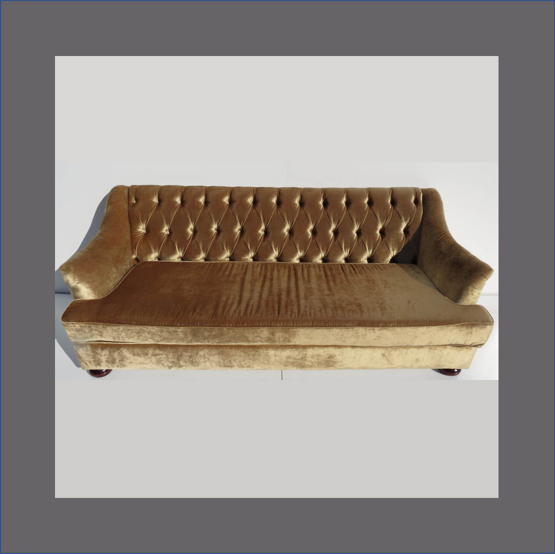 gold-chesterfield-couch