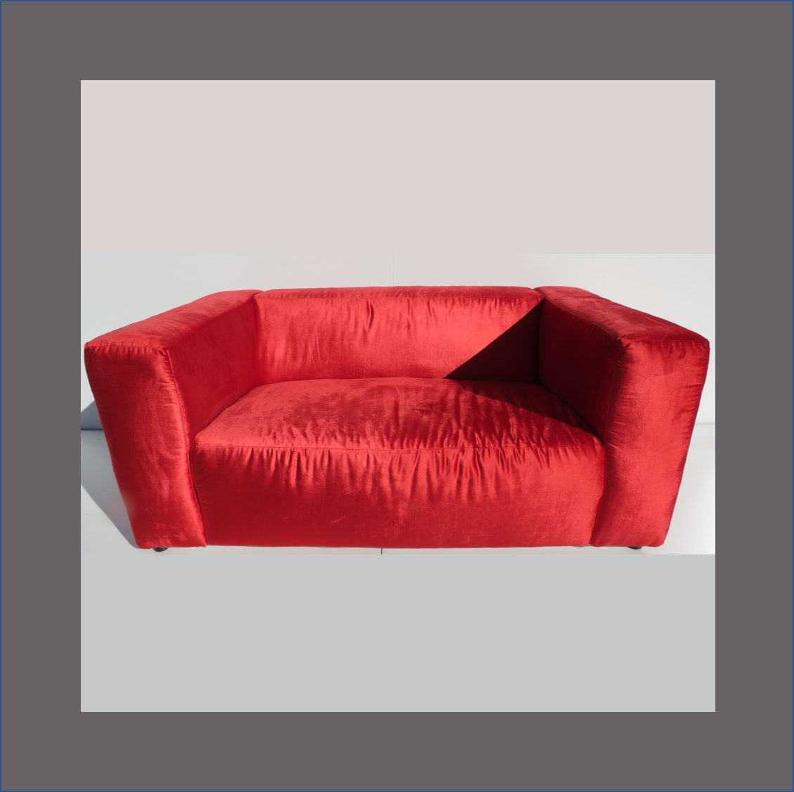 red-hippo-couch