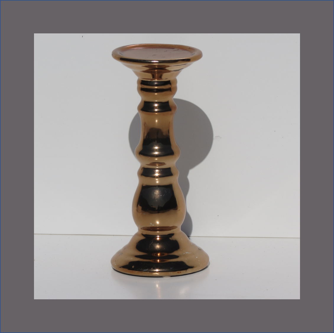 copper-ceramic-candle-stand