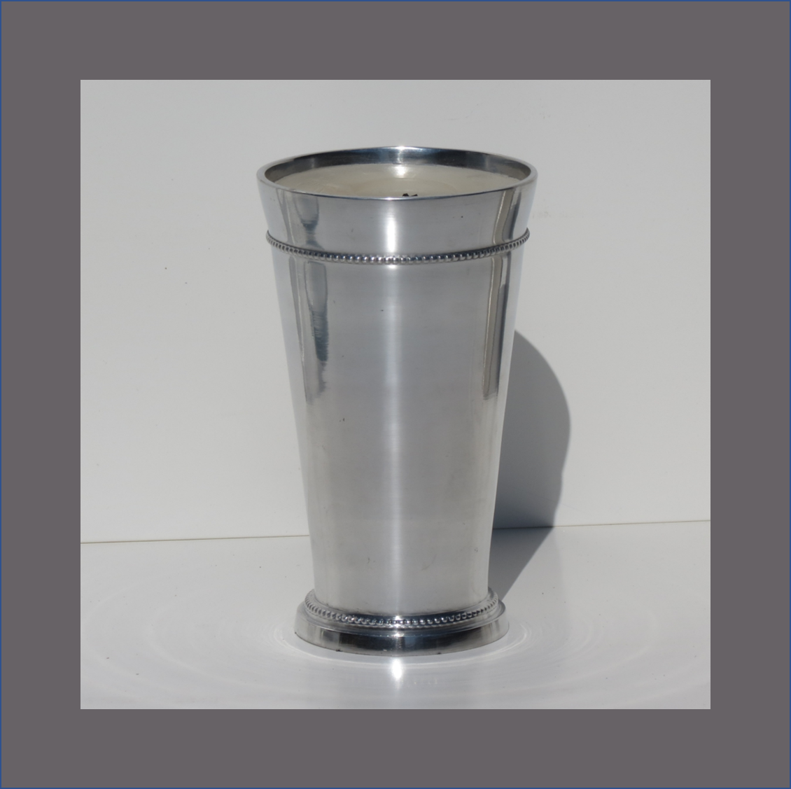 silver-candle-goblet