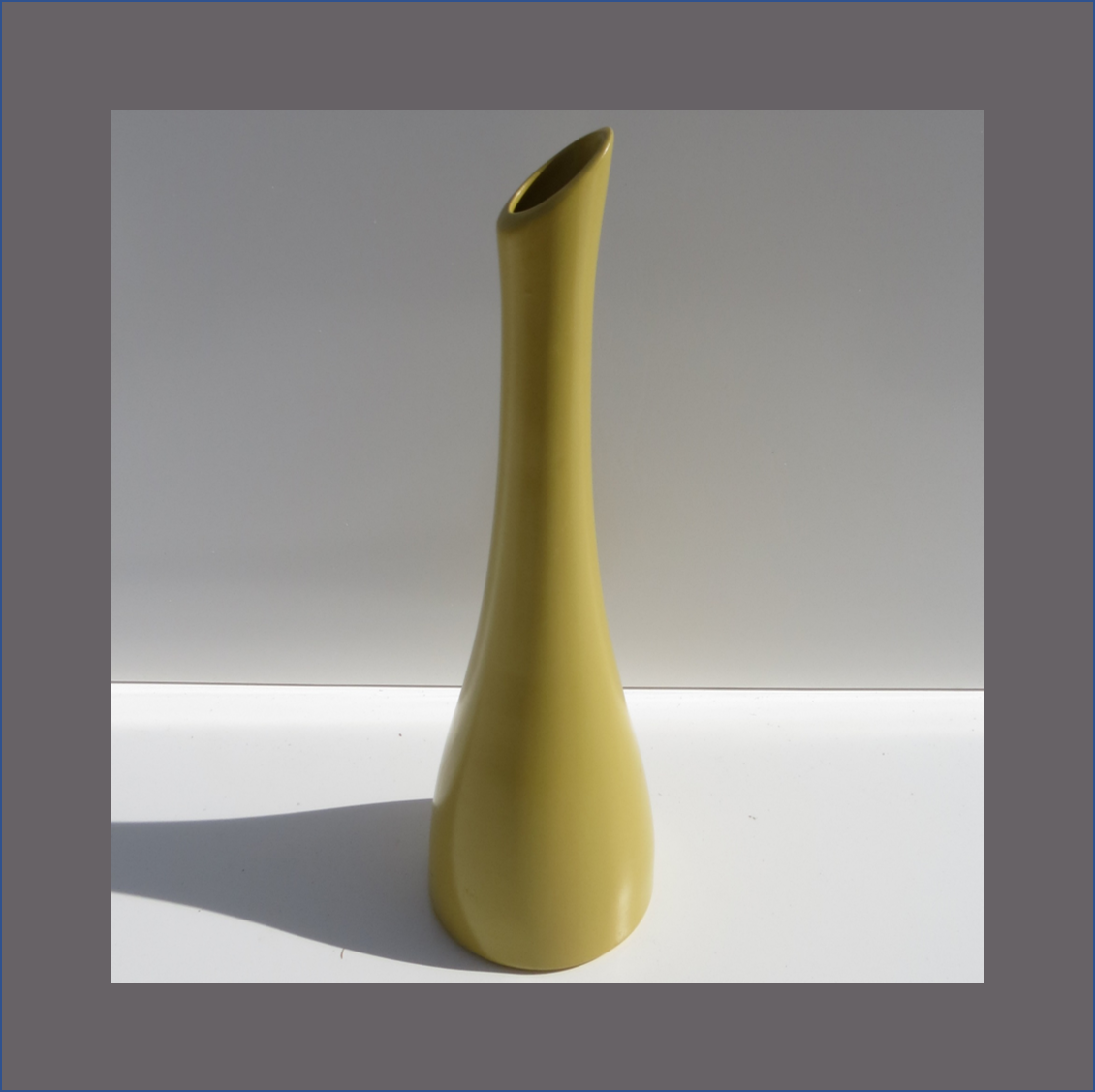 flamingo-porcelain-vase