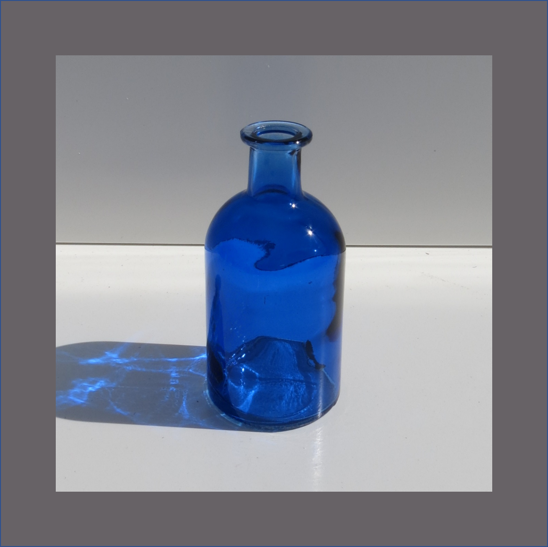 blue-message-bottle