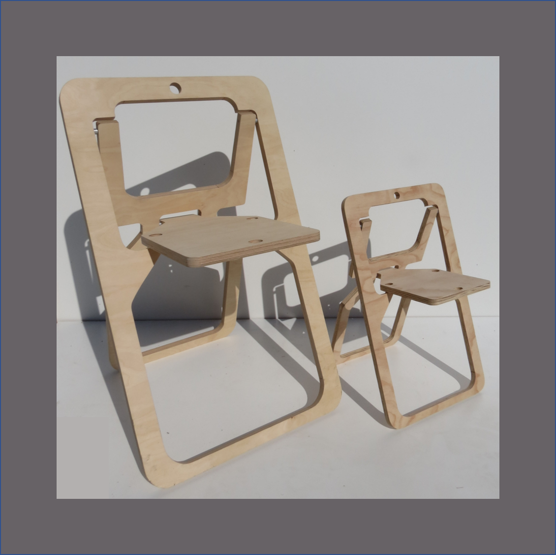 ikea-beach-wood-chair-kiddies