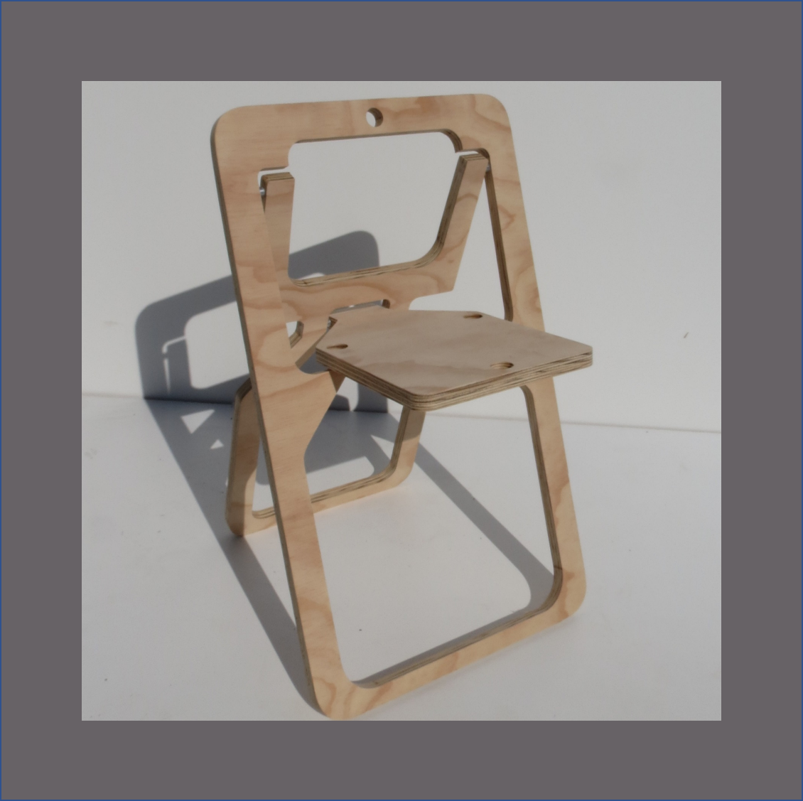 ikea-beach-wood-chair-adult
