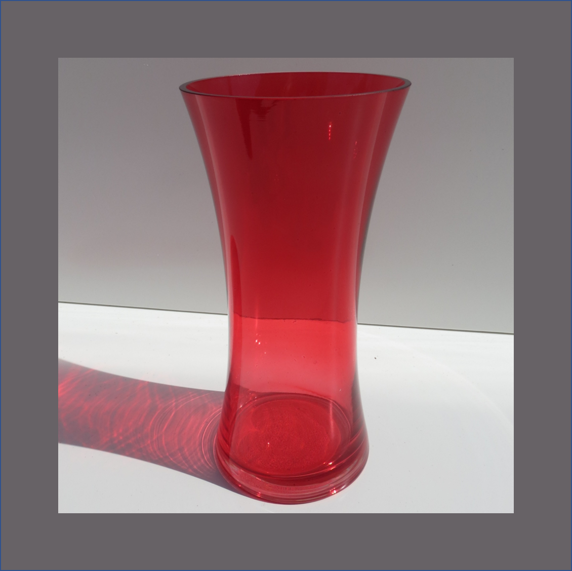 taper-glass-vase
