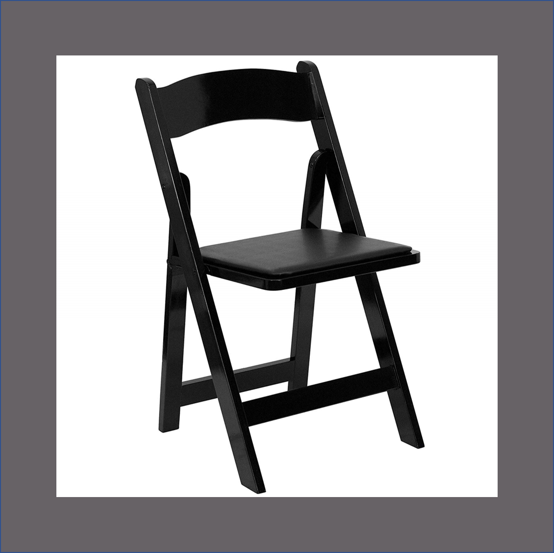 black-flip-up-chair