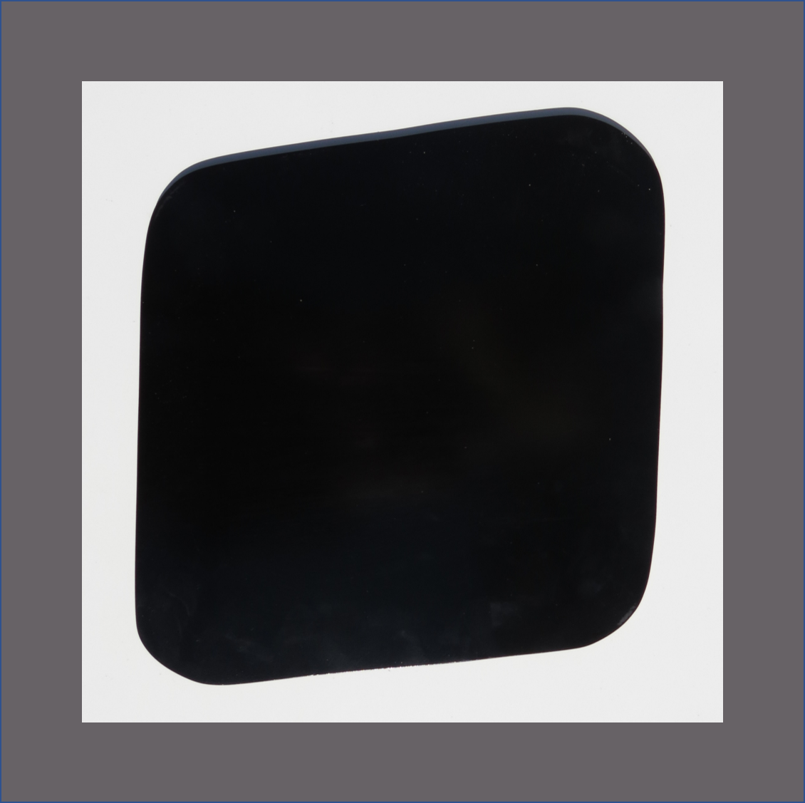 black-diamond-underplate