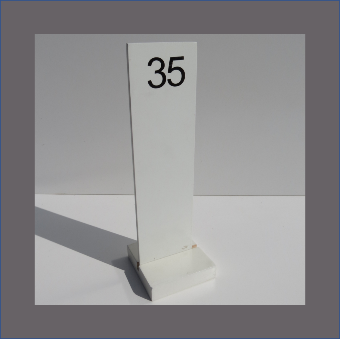 medium-white-with-black-vinyl-table-number