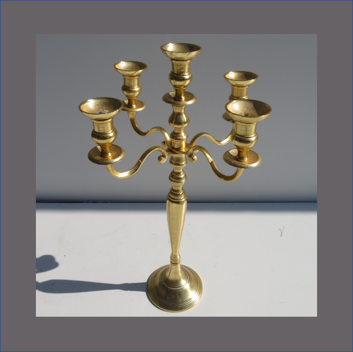 5-arm-gold-candelabra