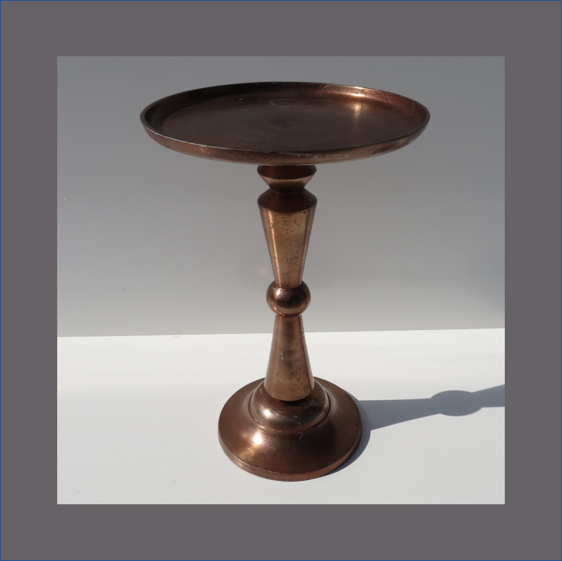 copper-damask-side-table-medium