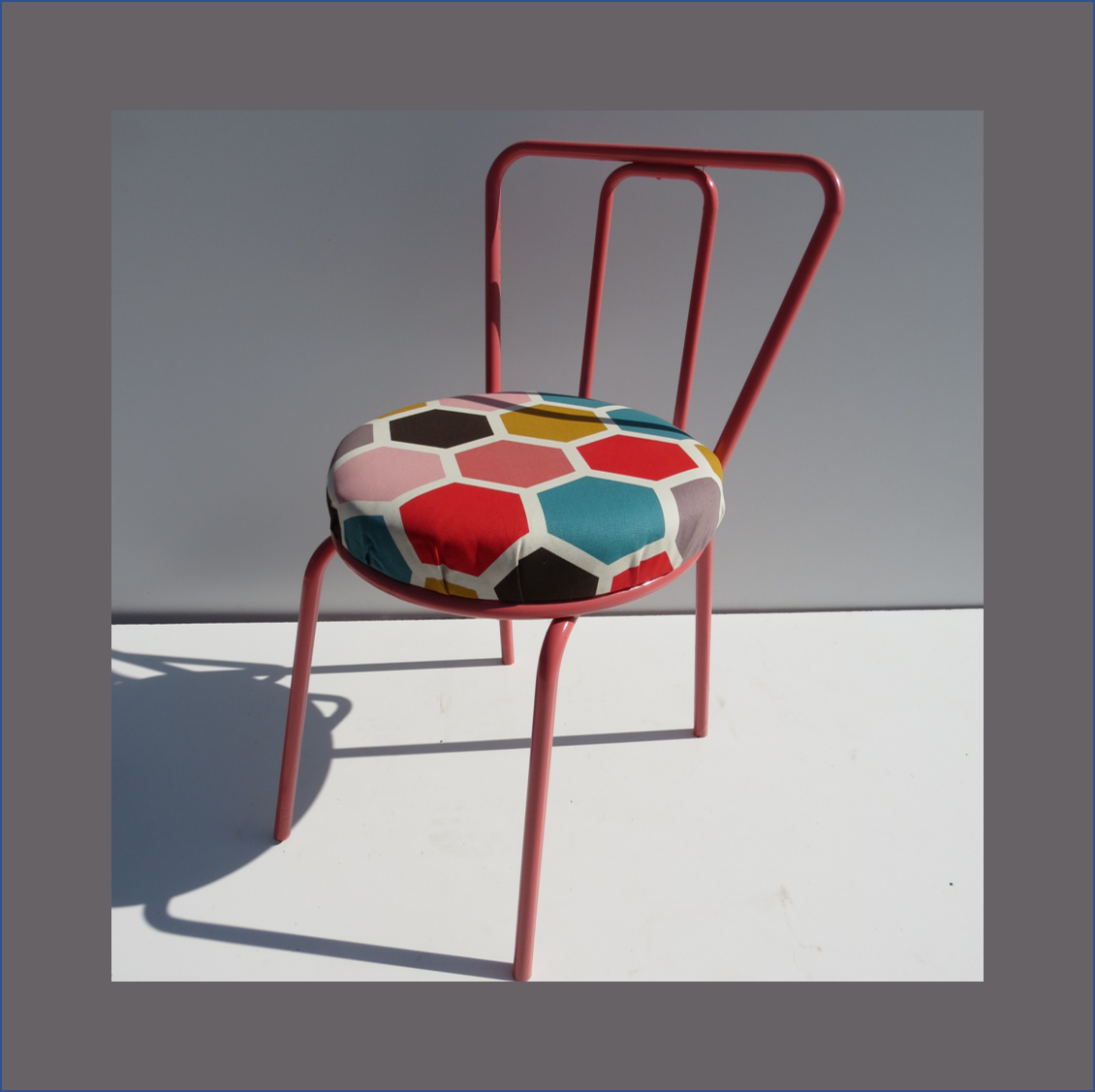 garden-chair