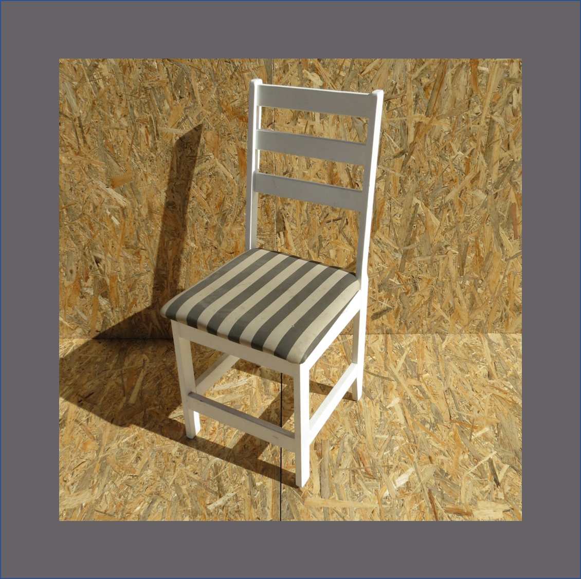 monica-wooden-dining-chair