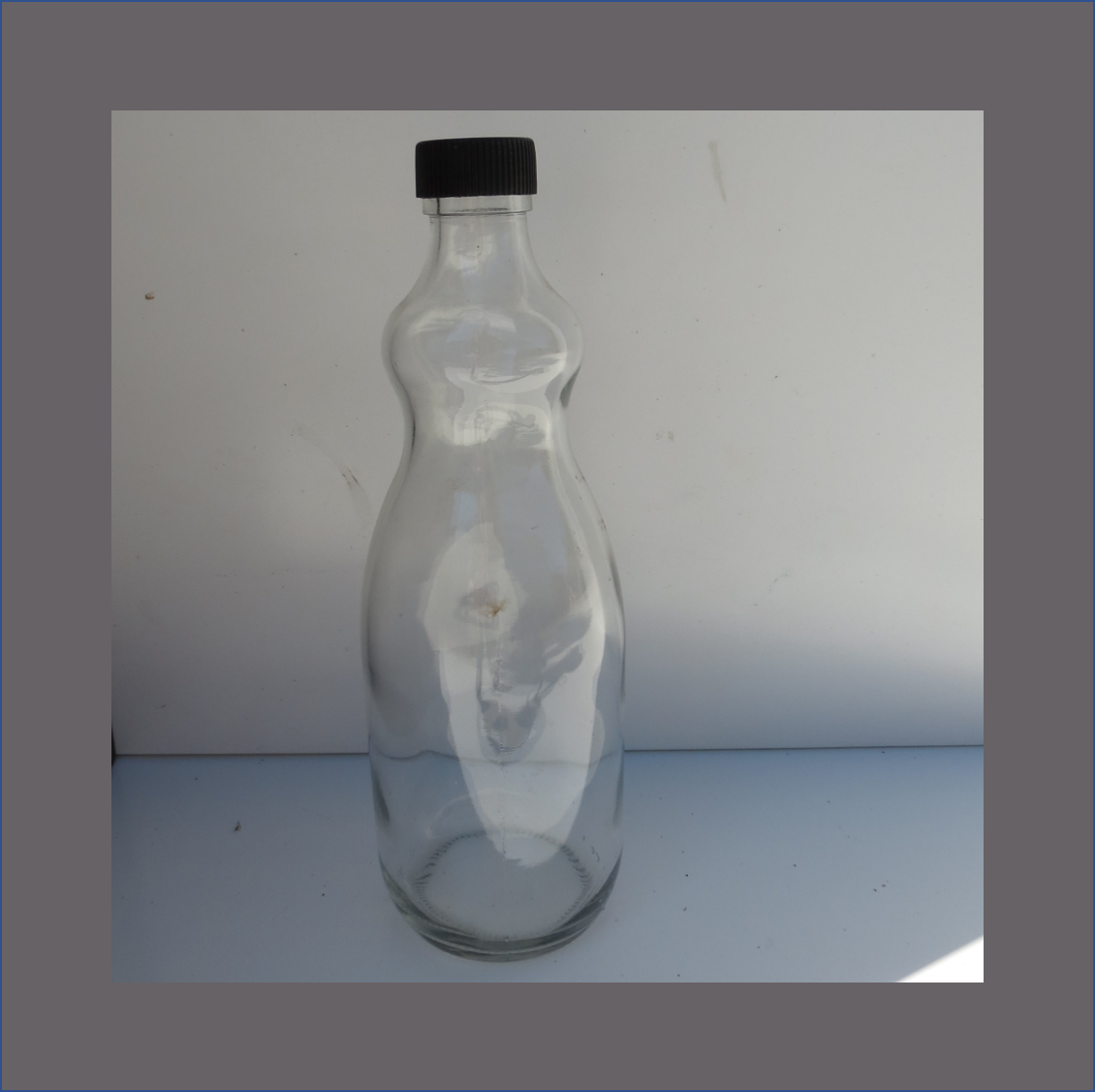 glass-bottle-l