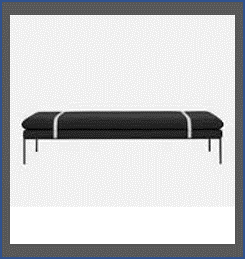 benches-and-daybeds