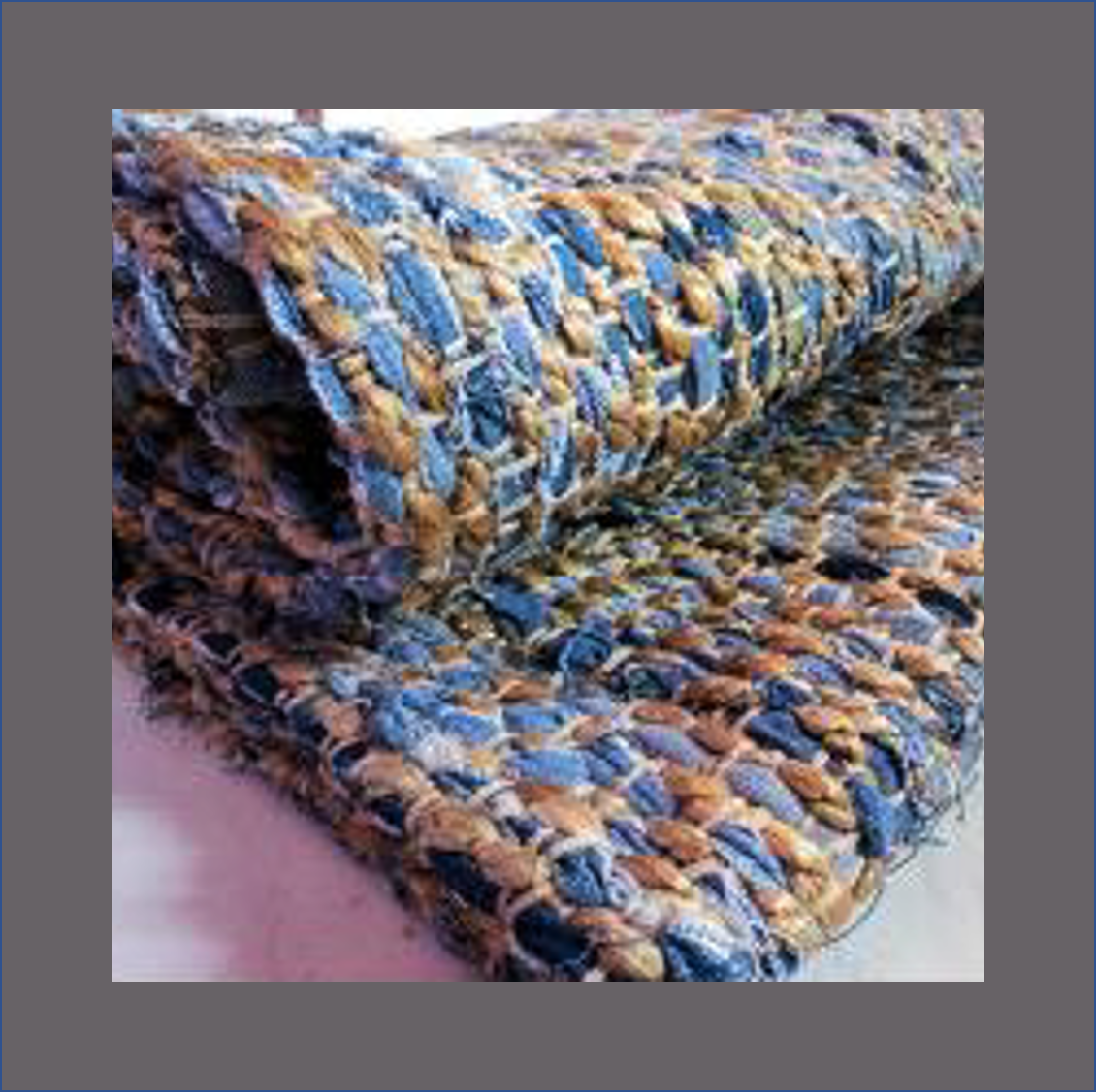 Carpets DECOR HIRE Klerksoord Ah, , Akasia, Pretoria Ai Ai Styling